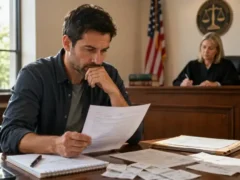 Can You Sue in Small Claims Court Without a Contract?