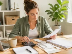 How Much Does Small Claims Court Cost? (2026 Guide)
