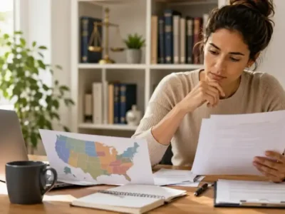 What Is the Statute of Limitations for Small Claims Court?